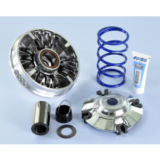 POLINI Hi-Speed Variátor - Yamaha Xmax 300 ie egyéb motorkerékpár alkatrész