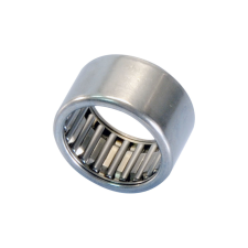 POLINI HK2216 22x28x16mm-es váltóház fedél tűgörgő csapágy egyéb motorkerékpár alkatrész