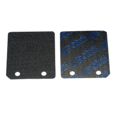 POLINI karbon membránlap szett - Piaggio Polini Motor alkatrészek Membránok, szívócsonkok egyéb motorkerékpár alkatrész