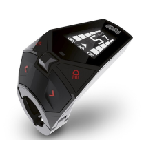 POLINI Kijelző Comfort E-P3 OEM Átmérő 31.8 egyéb motorkerékpár alkatrész