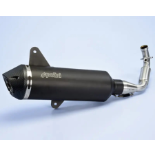 POLINI kipufogó Polini  Kipufogók és alkatrészeik Kipufogódobok, betétek, hangtompítók egyéb motorkerékpár alkatrész