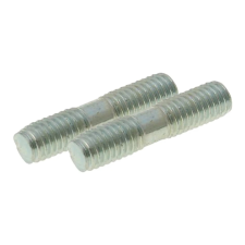 POLINI Kipufogó Tőcsavar Polini M6x32mm Polini  Kipufogók és alkatrészeik Kipufogó alkatrészek egyéb motorkerékpár alkatrész