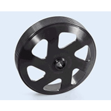 POLINI Kuplungharang Ø 160 mm Polini Erőátviteli alkatrész Kuplung és alkatrészei Kuplungharang egyéb motorkerékpár alkatrész