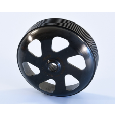 POLINI kuplungharang Polini Erőátviteli alkatrész Kuplung és alkatrészei Kuplungharang egyéb motorkerékpár alkatrész