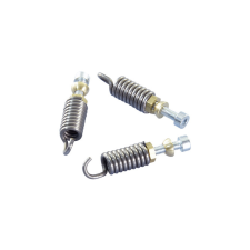POLINI Kuplungrugók D.2,4mm / 26,6mm Maxi Speed kuplunghoz Polini 3G egyéb motorkerékpár alkatrész