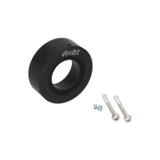 POLINI Légszűrő Adapter Polini CP 19mm karburátor Piaggio Ape 50 egyéb motorkerékpár alkatrész