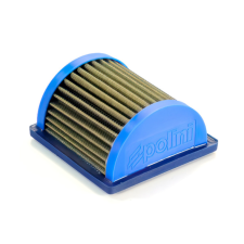 POLINI Légszűrő Polini Yamaha Tmax 500cc 2008 előtt Polini Motor alkatrészek Légszűrő egyéb motorkerékpár alkatrész