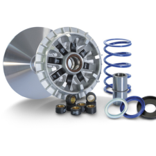 POLINI Maxi-Speed Variátor - Yamaha T-max egyéb motorkerékpár alkatrész