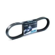 POLINI Meghajtószíj Evolution Aramid Yamaha Xmax 125 egyéb motorkerékpár alkatrész