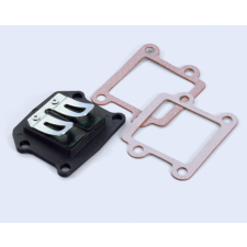 POLINI Original membrán szelep Polini Motor alkatrészek Membrán, szívócsonk egyéb motorkerékpár alkatrész