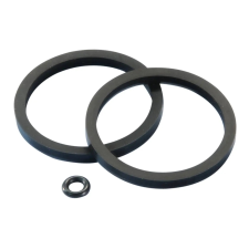 POLINI Piaggio Zip Féknyereg Polini Futómű és fék alkatrészek Fékalkatrészek egyéb motorkerékpár alkatrész