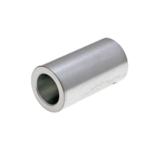 POLINI Polini 13x20x38mm variátor csapszeg (hüvely) - Minarelli 50 (2 ütemű) egyéb motorkerékpár alkatrész