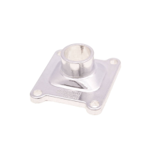 POLINI Polini 19mm szívócsonk - MBK (Motobecane) 51 egyéb motorkerékpár alkatrész