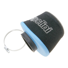 POLINI Polini 60mm légszűrő - Polini CP karburátorokhoz motorkerékpár szűrő