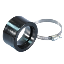 POLINI Polini 60x31.1mm légszűrő adatper - CP karburátorhoz egyéb motorkerékpár alkatrész