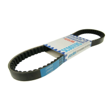 POLINI Polini Aramid Belt variátor ékszíj 724mm - Piaggio (rövid verzió), Honda, Peugeot egyéb motorkerékpár alkatrész