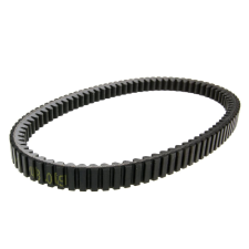 POLINI Polini Aramid Maxi variátor ékszíj - Aprilia, Peugeot, Piaggio, Vespa 250, 300 egyéb motorkerékpár alkatrész