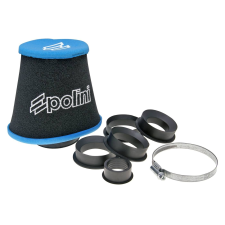 POLINI Polini Big Evolution 28, 35, 42, 45, 49, 55mm egyéb motorkerékpár alkatrész