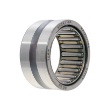 POLINI Polini Evolution 24x32x16mm-es váltóház fedél tűgörgő csapágy - Piaggio egyéb motorkerékpár alkatrész