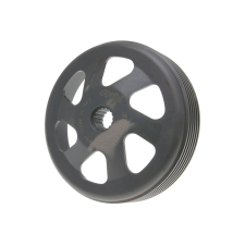 POLINI Polini Evolution Maxi Speed Bell 120mm-es kuplungharang - Yamaha Majesty 125 motorkerékpár kuplungkar