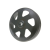 POLINI Polini Evolution Maxi Speed Bell 160mm-es kuplungharang - Aprilia, Piaggio, Gilera 400, 500cc