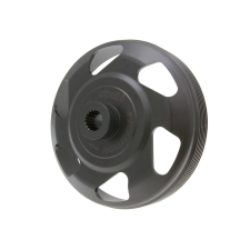 POLINI Polini Evolution Maxi Speed Bell 160mm-es kuplungharang - Suzuki Burgman 400 2007- motorkerékpár kuplungkar