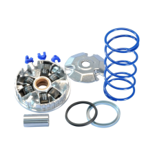 POLINI Polini Hi-Speed variátor - CPI, Keeway, Generic, Explorer egyéb motorkerékpár alkatrész