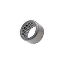 POLINI Polini HK1412 14x20x12mm-es tűgörgő egyéb motorkerékpár alkatrész