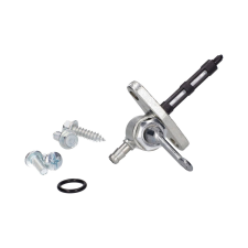 POLINI Polini kézi benzincsap - Polini pocket bikes and minicross egyéb motorkerékpár alkatrész