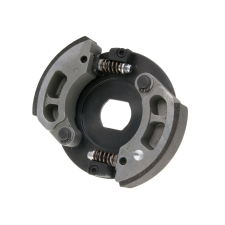 POLINI Polini Maxi Speed 2G 125mm-es kuplung - SYM 200ie (2003-2013) 128mm motorkerékpár kuplungkar