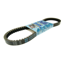 POLINI Polini Speed Belt variátor ékszíj 724mm - Piaggio (rövid verzió), Honda, Peugeot egyéb motorkerékpár alkatrész