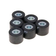POLINI Polini variátor görgő szett 15x12mm - 2.4g egyéb motorkerékpár alkatrész