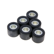 POLINI Polini variátor görgő szett 16x13mm - 4.2g egyéb motorkerékpár alkatrész