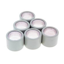 POLINI Polini variátor görgő szett 19x15.5mm - 5.3g egyéb motorkerékpár alkatrész