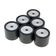 POLINI Polini variátor görgő szett 19x17mm - 9.7g egyéb motorkerékpár alkatrész
