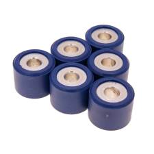 POLINI Polini variátor görgő szett 20.9x17mm - 13.0g egyéb motorkerékpár alkatrész