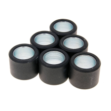 POLINI Polini variátor görgő szett 20x17mm - 9.5g egyéb motorkerékpár alkatrész