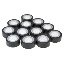 POLINI Polini variátor görgő szett 25x11mm - 9.2g egyéb motorkerékpár alkatrész