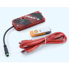 POLINI programozó PVL tekercshez Polini  Elektronika Gyújtások Gyújtáselektronikák (CDI) egyéb motorkerékpár alkatrész