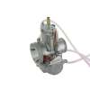 POLINI PWK 34mm karburátor Polini Motor alkatrészek Karburátor, porlasztó, injektor