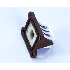 POLINI Reed Valve membrán Polini Motor alkatrészek Membrán, szívócsonk egyéb motorkerékpár alkatrész