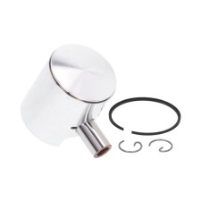 POLINI Series 6000 48 mm (A) dugattyú Sachs mopedekhez egyéb motorkerékpár alkatrész