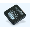 POLINI Smartmap ECU programozó Polini  Elektronika Egyéb elektromos alkatrészek