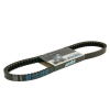  Polini Speed Belt variátor ékszíj - Aprilia SR Motard, Scarabeo, Piaggio Fly, Liberty TPH