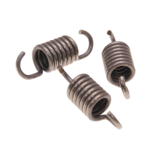 POLINI Speed Clutch 1.65mm kuplungrugó szett - Minarelli egyéb motorkerékpár alkatrész