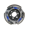 POLINI Speed Clutch 3G Evolution kuplung 107mm - Minarelli