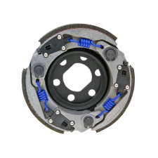 POLINI Speed Clutch 3G Evolution kuplung 107mm - Minarelli egyéb motorkerékpár alkatrész