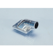 POLINI szívócsonk Polini Motor alkatrészek Membrán, szívócsonk egyéb motorkerékpár alkatrész