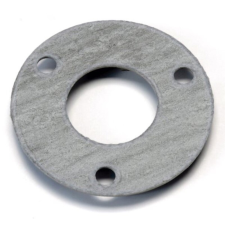 POLINI teljes kipufogórendszer Polini Kipufogó és alkatrészei Kipufogó Teljes kipufogó rendszer egyéb motorkerékpár alkatrész