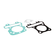 POLINI Tömítés Szett Piaggio Zip 50 4stroke egyéb motorkerékpár alkatrész